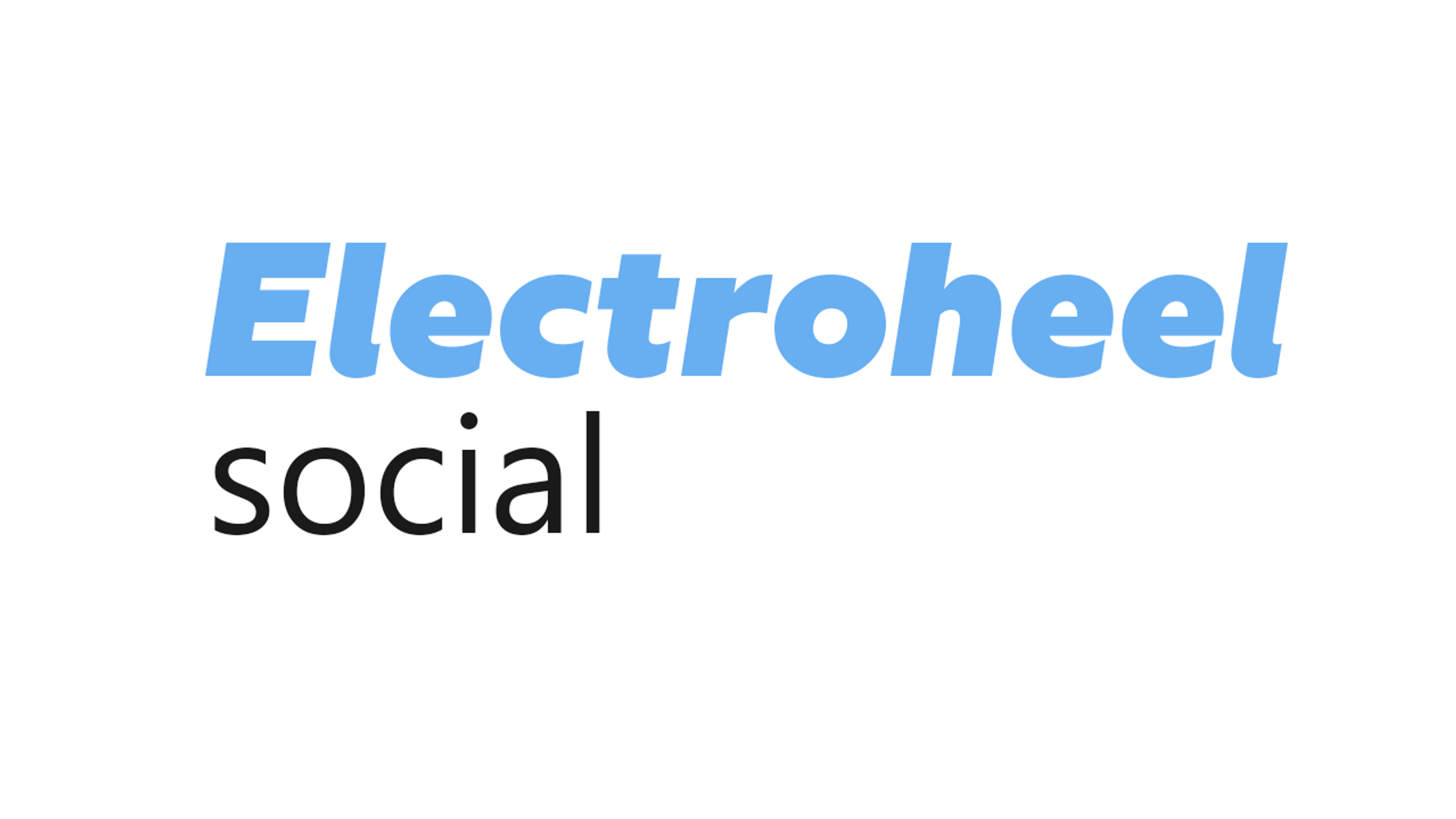 Social project